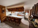 143 Fall Creek Rd - Photo 6