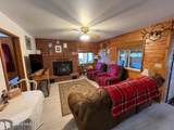 143 Fall Creek Rd - Photo 7