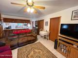 143 Fall Creek Rd - Photo 8