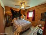 143 Fall Creek Rd - Photo 9