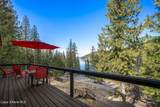 174 Bay Dr - Photo 1