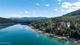174 Bay Dr - Photo 10