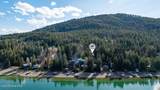 174 Bay Dr - Photo 12
