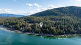 174 Bay Dr - Photo 15