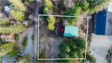174 Bay Dr - Photo 16