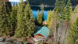 174 Bay Dr - Photo 17