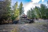 174 Bay Dr - Photo 18