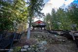 174 Bay Dr - Photo 19