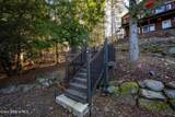 174 Bay Dr - Photo 20