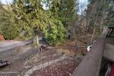 174 Bay Dr - Photo 22