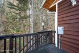 174 Bay Dr - Photo 23