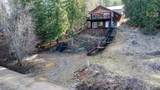 174 Bay Dr - Photo 24