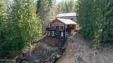 174 Bay Dr - Photo 26