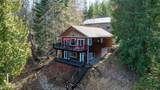 174 Bay Dr - Photo 27