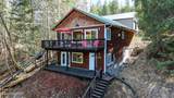 174 Bay Dr - Photo 28