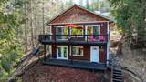 174 Bay Dr - Photo 29