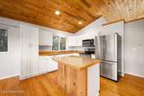 174 Bay Dr - Photo 30