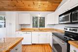174 Bay Dr - Photo 31