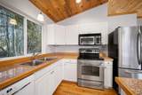 174 Bay Dr - Photo 32