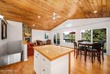 174 Bay Dr - Photo 33