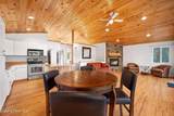 174 Bay Dr - Photo 34