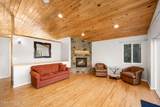 174 Bay Dr - Photo 35