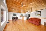 174 Bay Dr - Photo 36