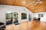 174 Bay Dr - Photo 37