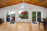 174 Bay Dr - Photo 38