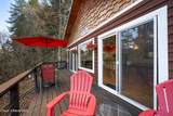 174 Bay Dr - Photo 39