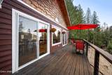 174 Bay Dr - Photo 40