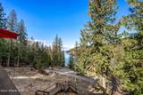 174 Bay Dr - Photo 41