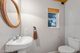 174 Bay Dr - Photo 42