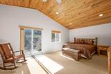 174 Bay Dr - Photo 43