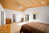 174 Bay Dr - Photo 44