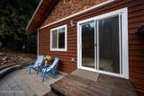 174 Bay Dr - Photo 45