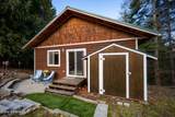 174 Bay Dr - Photo 46