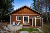 174 Bay Dr - Photo 47