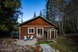 174 Bay Dr - Photo 48