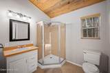 174 Bay Dr - Photo 49