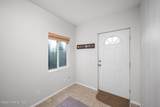174 Bay Dr - Photo 51