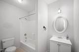 174 Bay Dr - Photo 57