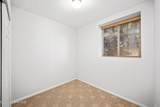 174 Bay Dr - Photo 58