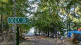 174 Bay Dr - Photo 60