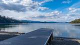 174 Bay Dr - Photo 61