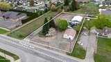 1280 Hayden Ave - Photo 1