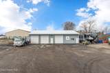 1280 Hayden Ave - Photo 10