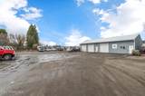 1280 Hayden Ave - Photo 11