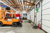 1280 Hayden Ave - Photo 14