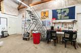 1280 Hayden Ave - Photo 15